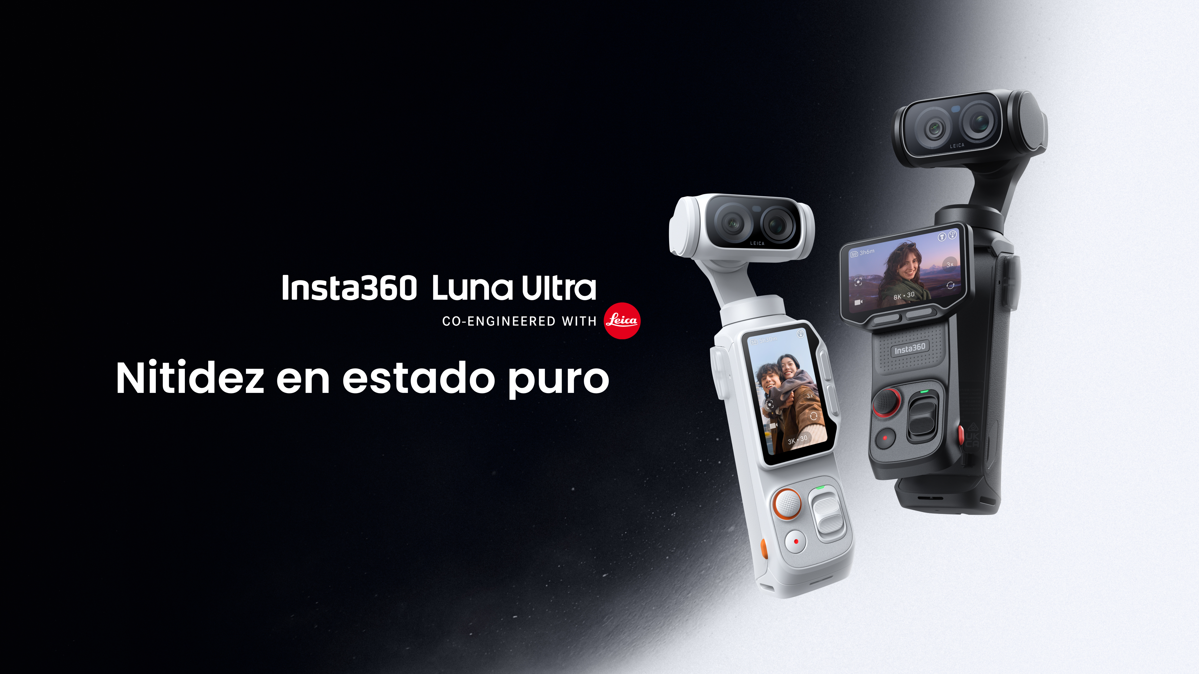 insta360